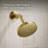 Elate Rite-Temp Bath And Shower Trim Kit, 2.5 Gpm-111140668