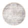 Amadeus Geometric Indoor Rug