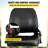 Inbox Zero Seat Cushion