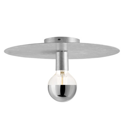 Ellington Flush Mount