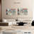 Sireci Quaint Cafe II-108156616