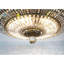Lustre tambour 12 lumières Jayvionna-86898639-86898640-86898641