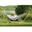 EllTex Products Salsa Double Hammock-36049603