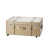 Bronze champagne est en rupture de stock