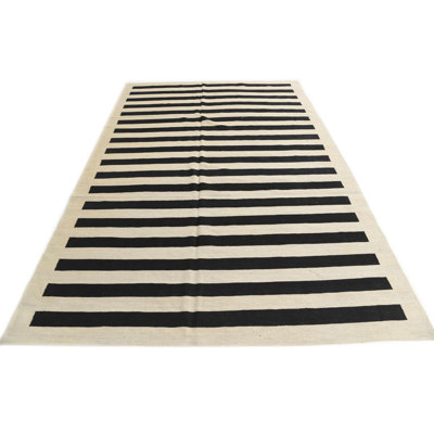 Tapis ivoire Jessen