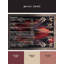 Tapis Hera's Embrace-1405176285