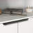 Tall Bathroom Storage Freestanding-290601402
