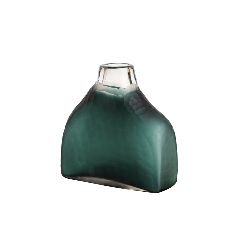 Marne Glass Table Vase