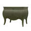 Commode - Pistache
