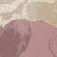 Laurits Floral Area Rug-27001739
