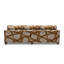 Metro Sofa-349967683-349967684