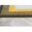 Astrid Geometric Synthetic Area Rug-62828029