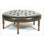 Round Ottoman-81266228-81266271-81266274