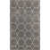 Tapis Arborville Makowski