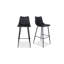 Finnigan Counter & Bar Stool-1865770589-1855635825