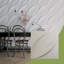 Panneau mural 3D décoratif Iris EnduraWall-491390484