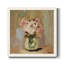 FALLING LEAVES V1, reproduction d'art sur toile encadrée-1074492002-1074492007