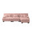 Modular Sectional Sofa Couch,Oversized L Shaped Cloud Couch-418573849-434785197-434785198