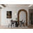 Stunning Tempered Glass Wall Art Painting, 27.6 x 39.4 inches | 100% Tempered Glass, Thickness: 0.16 inches | Elegant Home Decor for Living Room or Office, Durable & Easy to Clean, Perfect Gift Idea-1569731281