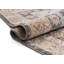 Rodeo Southwestern Synthetic Area Rug-59718811