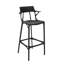 A.I. Outdoor Bar Stool-67130490-69846954