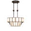 12 - Light Pendant