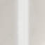 Arch Tub Filler