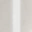 Flou Tub Filler with Diverter-69314038