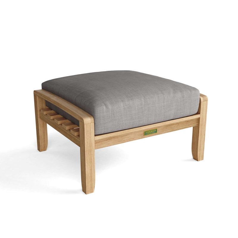 Natsepa 11-Pieces Modular Set, Gray