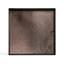 Classics Mirror Decorative Tray-63925704