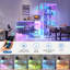 Display Cabinet-963841984