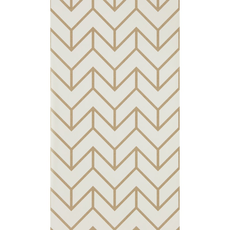 Tessellation Wallpaper, Gilver