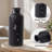 Home Decor Vase