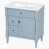 Bleu/Gris est en rupture de stock