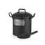 Firat Food Storage Container-842865737