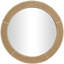 Miroir mural Inglenook
