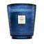 Mediterranean Lemon 5W Hearth Candle