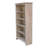 Aspatria Bookcase-309472759-309334193