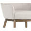Irongate Upholstered Arm Chair-1004357837-1004357836