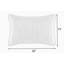 Coussin Selene-92732180-132584175