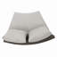 Canapé simple Pt Limon-64654518