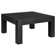 Langston Coffee Table