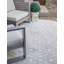 Tapis d'extérieur couleur granit Claudia-478850124