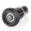 Brand No Power Source Required / Manual Salt & Pepper Shaker-122609520