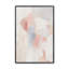 Doux rosé et crème, abstrait II-239327238-239327234