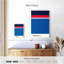 Sirecs Philadelphia 76Ers-108472706
