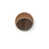 Oiled Walnut/Silver selected