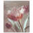 Gallery Wrapped is unavailable