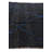 Odea Black Rug