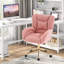 Chaise de bureau Herickson-97708313-108767969